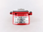 FANUC A860-0346-T241 pulse coder encoder for CNC systems