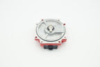 Back side of FANUC A860-2070-T371 CNC encoder