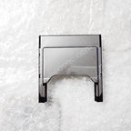 FANUC CF Card Adapter A02B-0303-K150 Rear View