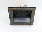 Complete FANUC Series 21i-TB CNC control system