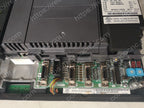 FCA70P-2A System soldering and detail closeup for verification - FCA70P-2A