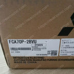 FCA70P-2BVU with package