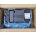 FCA70P-2BVU – In Stock