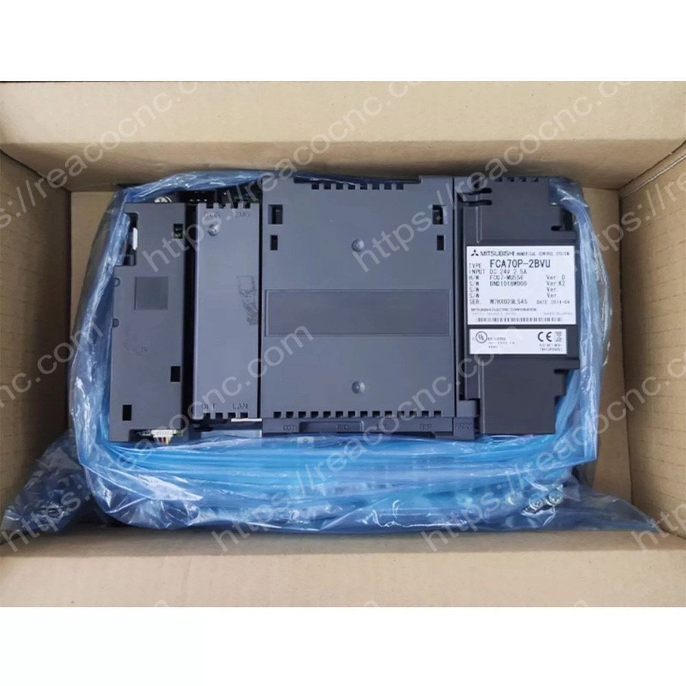 FCA70P-2BVU – In Stock