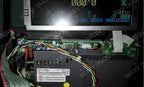 FCU6-DUN22 System soldering and detail closeup for verification - FCU6-DUN22