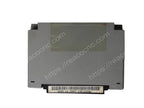 FCU6-HR412 Front View