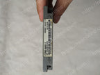 FCU6-HR412 Model Number