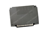 FCU6-HR451 Front View