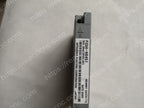 FCU6-HR451 Model Number