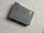 FCU6-HR451 Rear Interface