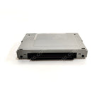 FCU6-HR455 Connector Detail