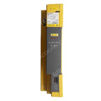 View front side of A06B-6089-H105