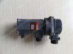 HA13NCB-S Side View