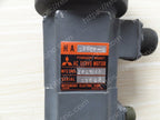 HA13NCB-S Model Identification