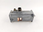 HA33NCB-S Motor Front Appearance