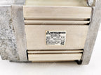 HC102BS-SW Model Identification