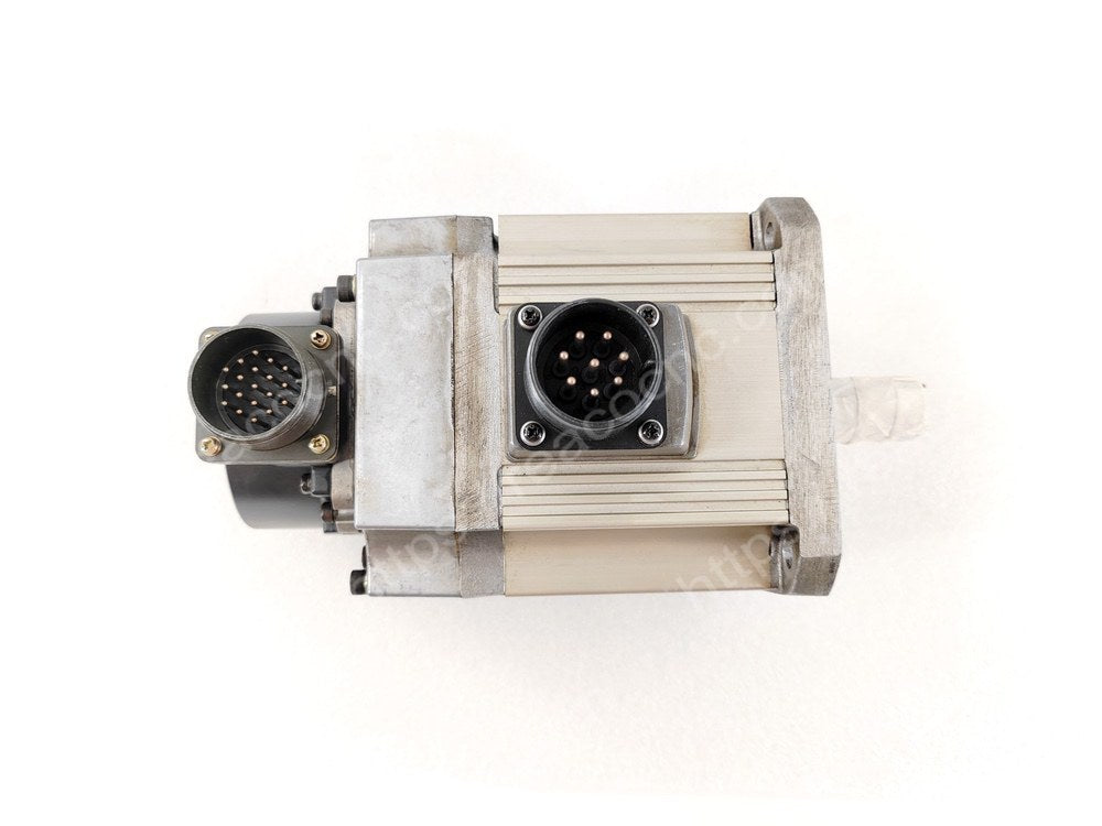 HC102BS-SW Connector Interface