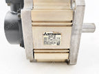 HC52S-SW Model Number