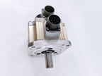 HC52S-SW Connector Detail