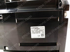 HF-H154BS Model Number