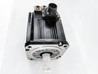 HF-H154BS Shaft Detail