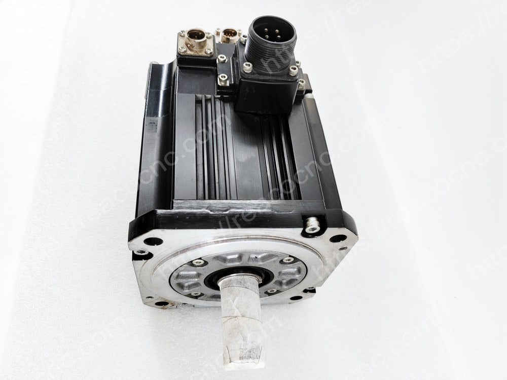 HF-H154BS Shaft Detail