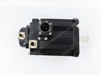 HF-H154BS Connector Interface