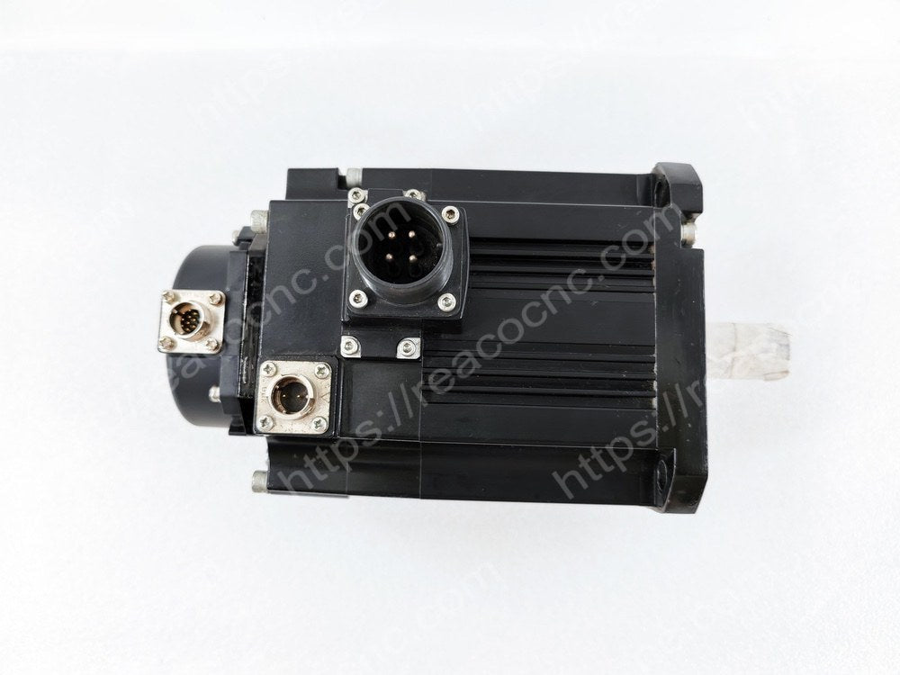 HF-H154BS Connector Interface