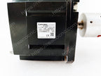 HF104BT Model Label
