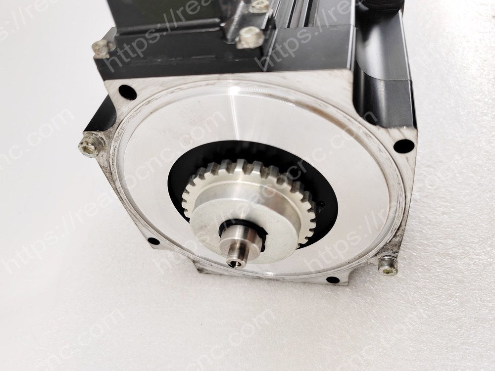 HF104BT Connector Detail
