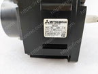 HF53T Model Number
