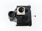 HF53T Connector Detail