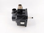 HF53T Motor Front View