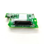 HN793 CF Slot Connector Interface