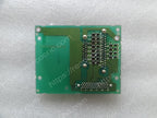 HR211 Circuit Board – Back View