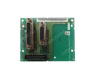 Buy HR211 Circuit Board