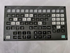 M80 Key Layout Detail