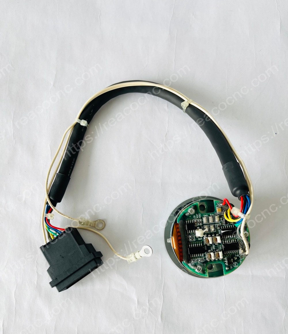 Buy MBE1024-3-TA Encoder