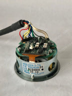 MBE1024-3-TA Encoder Model Number
