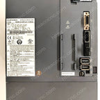 MDS-D-SPJ3-110NA Model Number
