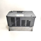 MDS-D-SPJ3-110NA Front View