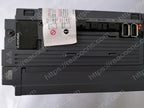 MDS-DJ-SP-120 Detail Close-up