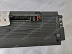 MDS-DJ-SP-120 Connector Interface