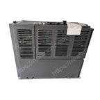 MDS-DJ-SP-120 Front View
