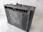MDS-DJ-SP-120 Side Profile