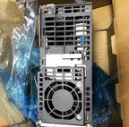 MDS-DJ-V1-80 Cooling Detail