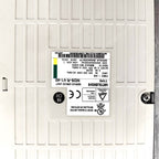 MDS-R-V1-40 Model Number