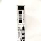 MDS-R-V1-40 Drive Detail