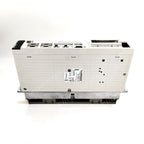 MDS-R-V1-40 Front View
