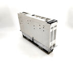MDS-R-V1-40 Side Structure